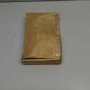 OKFUN 164FT/50M Underwater Waterproof Housing Case with 3Pack Filters for DJI OSMO Action 5 Pro Action 4 Action 3,Protective Dive Shell Monopod Floating Hand Grip Pole Stick Action Camera Accessory