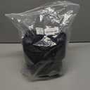 799863 Fuel Tank Replaces Compatible with Briggs Stratton 694260 698110 695736 697779 Engines For Most 121000 122000 lawn mower Snowblower Gas Tank