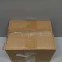 Front & Rear Ceramic Brake Pads Set for Nissan Altima 2002-2013, 350Z 2003-2005, Sentra 07-17, Juke 11-17, for Infiniti G35 04-05 Only X Models, 8PCS