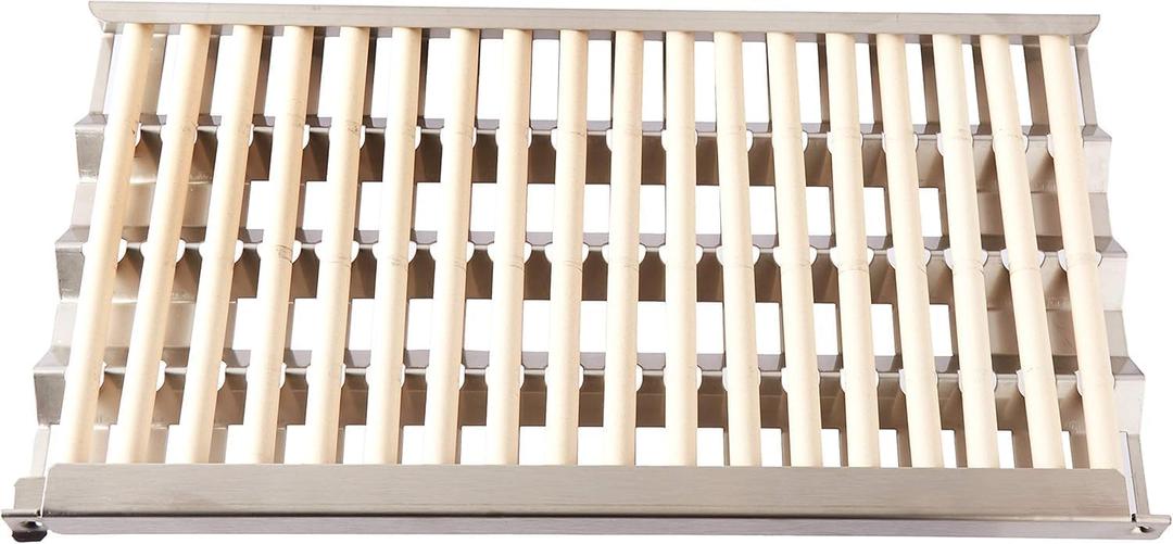 DCS 251692 RADIANT-ROD ASSY BGB30 PKD