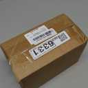 100 Pieces T-shaped Stopper Cork Wine Bottle Stoppers Reusable Wine Sealing Plug for Beer Bottles DIY Craft(Black)