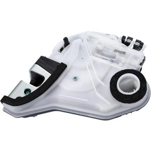 X AUTOHAUX Rear Right Side Power Door Lock Actuator Motor for Toyota Highlander 2014-2018 for Toyota Corolla 2014-2017 69050-0E030 6905002340 690500E030