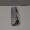 Heating Pad for Back Pain Relief Period Cramp,6 Heat Settings & 4 Timer Auto Shut Off,Soft 12" x24" Electric Heat Pad for Neck Shoulders