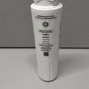 Everydrop by Whirlpool Ice and Water Refrigerator Filter 4, EDR4RXD1, Single-Pack
