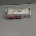 Air Scent Water Bottle with 12 Flavor Pods 650ML Fruit Fragrance Scented Water Cup BPA Free 0% Sugar For Fitness And Outdoor (1 Bottle Black+12 pods in random flavors)