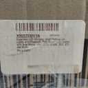 Hyperikon LED Shoebox 100W 5700K