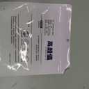 Cooling Face Mask, UV Protection Outdoor Cover Breathable Half Mask