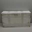 Aluminum Swap Retrofit Engine Oil Pan Compatible With GM LS1 LS2 LS3 LS6 Engines 302-1 W/Pickup Tube, Bracket Plate & Gasket