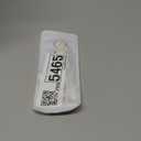 Solace Bands Imperium Adapt Wide Adjustable Nylon Braided Watch Band - Compatible with All Apple Watches - Solace Apple Watch Bands for Women & Men - Smart Watches Band Series 11-1, Ultra, SE (38/40/41/42MM, Sand)