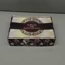 4x4 Lace Closure Pixie Cut Human Hair Wigs for Women Glueless Short Layered Pixie Cut Straight Lace Frontal Wigs Brazilian Virgin Straight Human Hair Wig Natural Black Color (Black Side Bang)