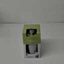 Fusion™ Haze Essential Oil Diffuser