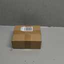 2Pcs Light Bulb Security Camera 2.4GHz & 5G WiFi Outdoor, 1080P E27 Light Socket Security Camera, Indoor 360 Home Security Cameras, Full Color Day and Night, Smart Motion Detection (2PCS, Support 5G)