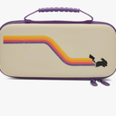 PowerA Protection Case for Nintendo Switch or Nintendo Switch Lite