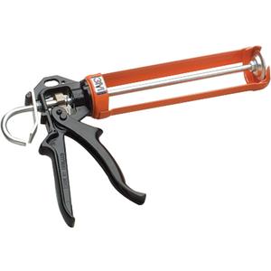 3M Professional Caulking Gun, 08993, 1 per case