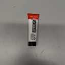 Amsterdam Standard Series Acrylic Tube 20ml Titanium White 105 (17041050)