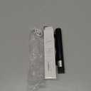 Long Range Green Laser Pointer,USB Charging, Presentation, Interactive,Pet Toy Pointer