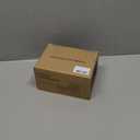 Travel Foldable Electric Kettle, Collapsible Kettle Travel Electric Collapsible Electric Tea Kettle Food Grade Silicone 850W Fast Boiling Water, 110V 700ml (White)