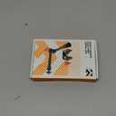 K&F CONCEPT 9.8" Magic Arm Clamp Kit with 1/4" & 3/8" Thread Screw 360 Ball Heads Articulating Magic Arm Camera Mount for Monitor, Flash, LED Light, Microphone, Camera Cage, Action Camera