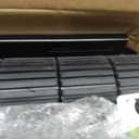 Lawn Striping Kit for EGO 21-Inch Walk-Behind Lawn Mowers with 17" Roller