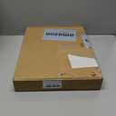 Trendy Black Girl Wall Art Set of 3, African American Woman Canvas Painting Fashion Abstract Black Women Wall Decor Home Aesthetic Poster Prints for Living Room Bedroom Bathroom 12x16 Inch Framed (16L"x12W", Green)