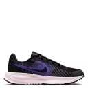 Nike Women's Run Defy Road Running Shoes 8.5