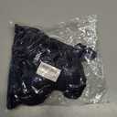 Hijab Scarf for Women Soft Muslim Jersey Hijab Head Wrap Scarves Lightweight Headscarf Long Shawls Pashminas