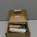 Veise VE027 Built-in Wi-Fi Smart Lock, Fingerprint Keyless Entry Front Door Lock, App Remote & Voice Control, No Hub Needed, Touchscreen Keypad Deadbolt, IP65 Waterproof, BHMA Grade 3, Satin Nickel