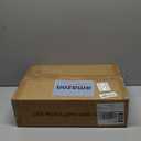 31000 Lumen LED Work Lights with Stand, Portable 3 Head Work Lights with Individual Switch (3000K/5000K/6500K Select) & 16.5FT Cord, IP66 Waterproof Foldable Tripod Stand Worklights for Outdoor Indoor (Yellow)