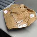 GM Genuine Parts 85114295 Driver Side Parking Brake