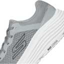 Skechers Men's Max Cushioning Endeavour Sneaker, Size 8