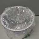 Hayward SPX1082CA Basket Assembly Replacement for Select Hayward Automatic Skimmers