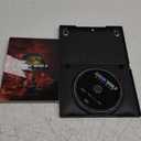 Jurassic World Rebirth (DVD)