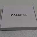 ZALIAFEI 3PCS DIY Picture Frame Kit, Mosaic Art Kits for Kids, Arts and Crafts for Girls Ages 6-12