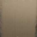 A1(34.6in X 23.6in) Extra Large Tracing LED Light Pad Kits for Diamond Art, Sketching, Painting - 5 Levles Adjustable Brightness, Sketching, Tracing - DIY Diamond Art Light Box - No mesh No dot