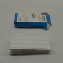 iRobot Authentic Replacement Parts- Braava Jet m Series Dry Sweeping Pads, (7-Pack)