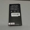 SSLOTSCASE for iPhone 16 Pro Max Case with Card Holder & Camera Cover Stand & Slide Lens Cover, Multifunctional Rugged Wallet Phone Case Cover for iPhone 16 Pro Max 6.9'', Green