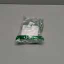 Mac Book Pro Charger - 118W USB C Charger Fast Charger Compatible with MacBook pro/Air, M1 M2 M3 M4 M5, ipad Pro, Samsung Galaxy and More, Include Charge Cable