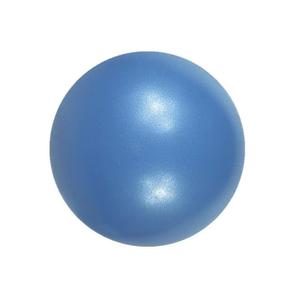 Toy Playball, Blue