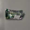 2 x 12 PCS Hair Balls for Girls, Colorful Bubble Ponytail Holders for Toddlers, Gentle No-Slip Hair Ties for Fine or Thick Hair