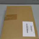 Tioncy Bridal Shower Favors for Guests Bulk 50 Include 1 Wedding Sign 50 Let Love Grow Succulent Tags 50 Pots 50 Stickers Wedding Shower Favor for Guest Baby Shower