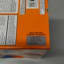 Gamesa Maria Cookies (6 Pack, Total of 29.4oz), Best before 12Aug2025
