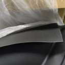 Car Mats 2 Pack