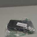 Portable Charger, 50000mAh Power Bank with Built in Cables, 22.5W Fast Charging Battery Pack, Portable Phone Charger for Travel Camping Essential,PowerBank Compatible with iPhone 17/16/15/14, Samsung (Dark)