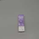 Magnesium Oil Spray, 100% Organic Magnesium Spray, Natural Ingredient & Fast Absorbent, Natural Magnesium Chloride Oil for Feet & Body, Nourish Skin, Promote Sleep (2 Fl Oz (Pack of 1))