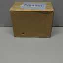 alyptus Fake Pothos Hanging Plants  33" Set of 2 Faux Ivy Vines with Pots Realistic Silk Devils Ivy for Indoor Dcor Low Maintenance Artificial House Plants for Home Bathroom or Office - Green