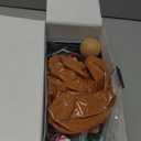 Gutter Games 12 Games of Christmas - Family Game Night Pack for Kids and Teens - Hilarious Christmas Party Games for Adults and Family Party - Complete Entertainment Package - Multicolor (Small)