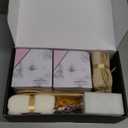 House Warming Gifts New Home Gift Ideas Popular Housewarming Gift Baskets Closing Gifts for Home Buyers New Apartment Presents Stuff for Homeowners Women Men Couple Unique First House Must Have Items