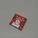 2025 Christmas Ornament  USA Bald Eagle Ornament, Patriotic Holiday Tree Decoration, American Pride Keepsake Gift