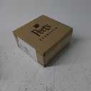 Peet's Coffee, Dark and Medium Roast Espresso Capsules Variety Pack with Decaf, Compatible with Nespresso Original Machine - Intensity 8-11, 50 Count (5 Boxes of 10 Espresso Capsules), Best By: 10/17/2024