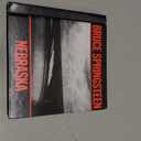 Nebraska 82: Expanded Edition, Audio CD